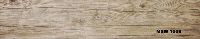 Sàn nhựa vân gỗ vinyl GALAXY 9