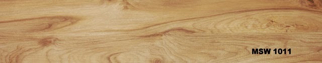 Sàn nhựa vân gỗ vinyl GALAXY 11