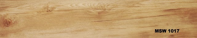 Sàn nhựa vân gỗ vinyl GALAXY 17