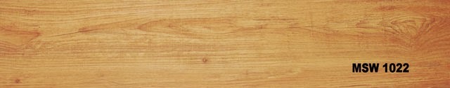 Sàn nhựa vân gỗ vinyl GALAXY 22