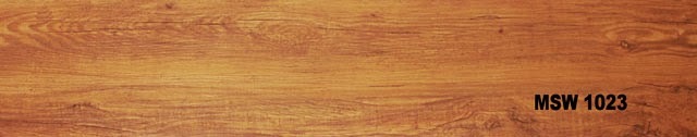 Sàn nhựa vân gỗ vinyl GALAXY 23