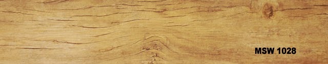 Sàn nhựa vân gỗ vinyl GALAXY 28