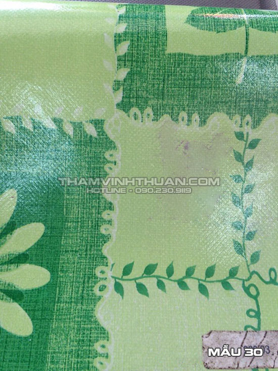 Simili Họa Tiết Mẫu 30