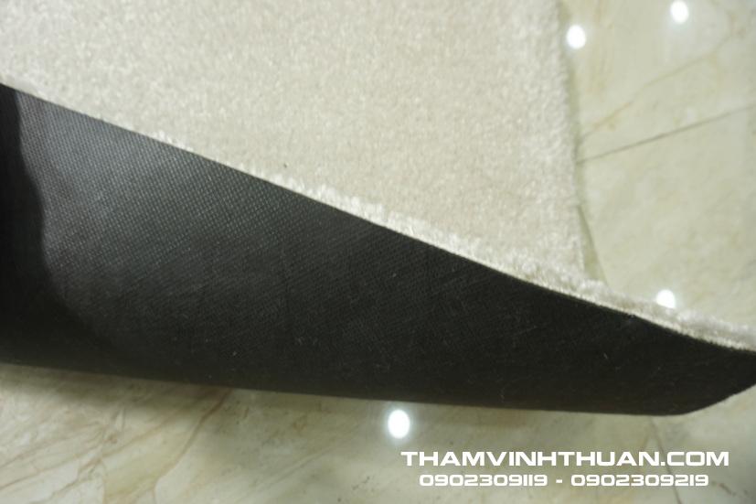 Thảm tấm ARISTO mã 630 2