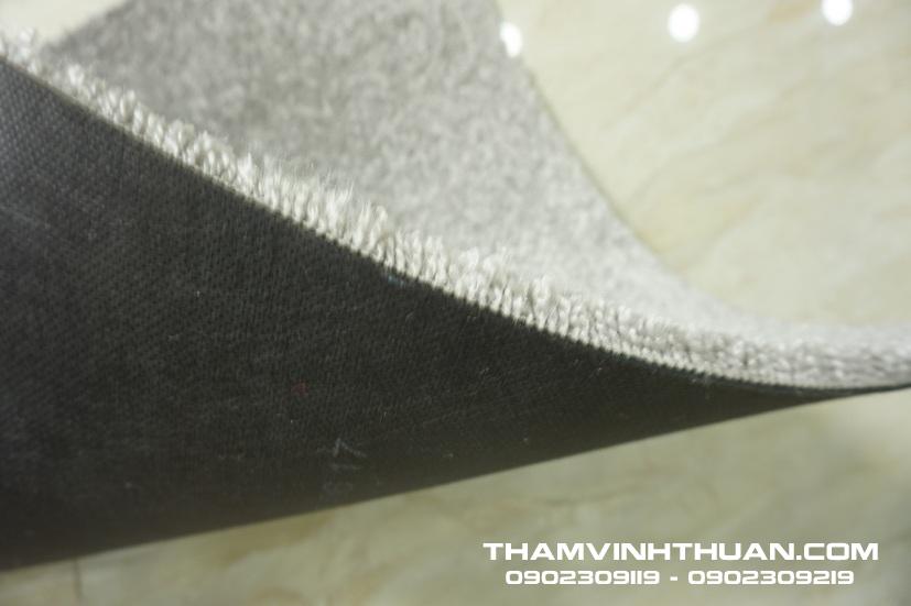 Thảm tấm ARISTO mã 930 2