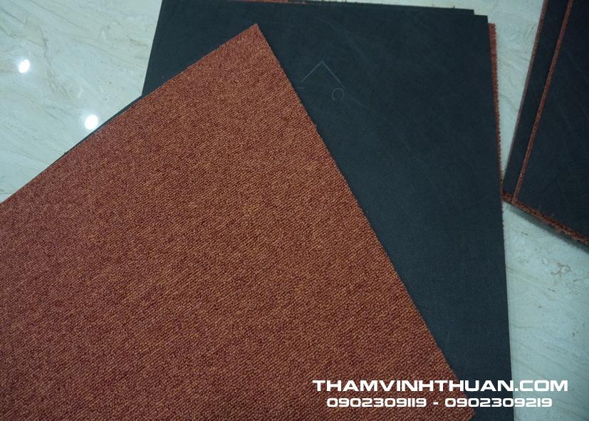 Thảm tấm DIVA CASA mã 319 2