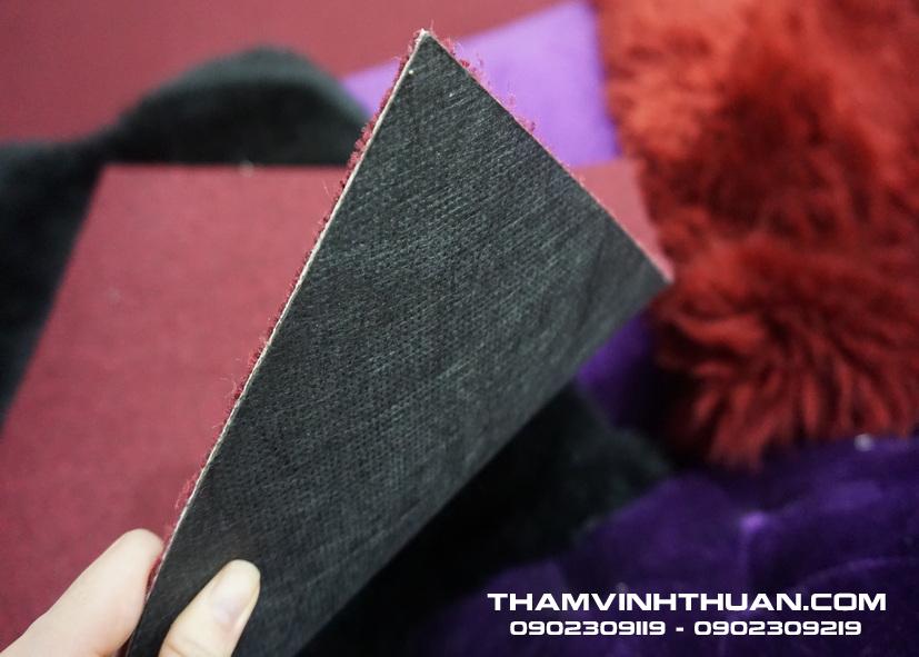 Thảm tấm DIVA CASA mã 382 2