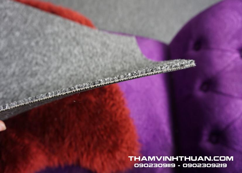 Thảm tấm DIVA CASA mã 942 2