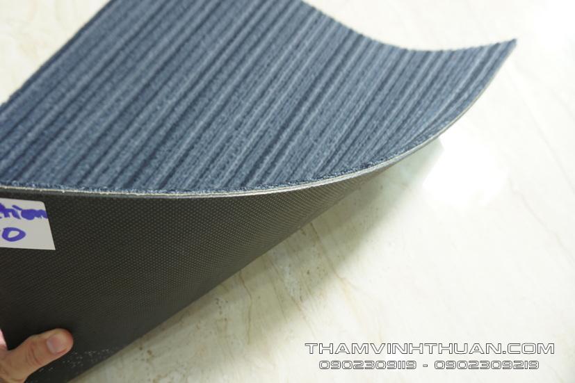 Thảm tấm LINEATIONS mã 380SS 2