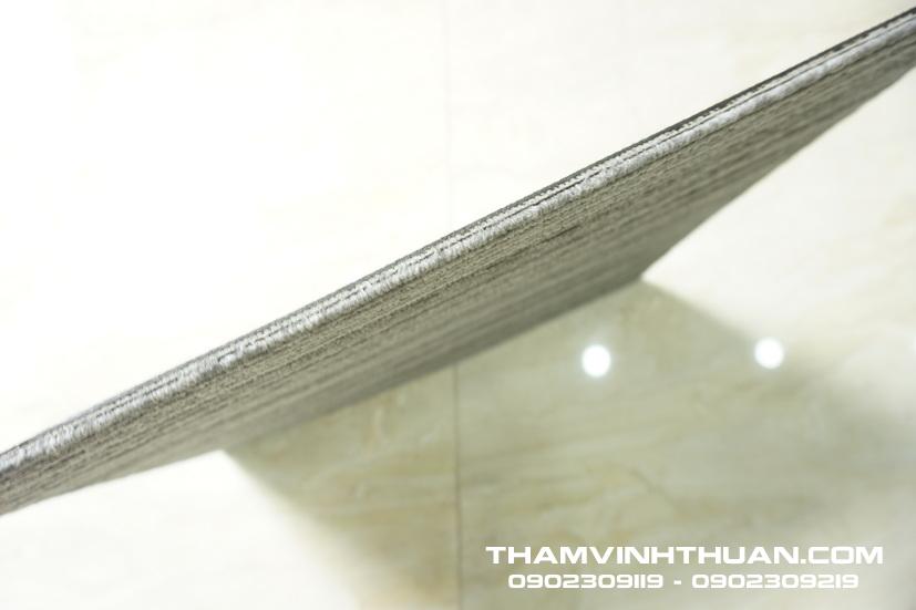 Thảm tấm LINEATIONS mã 900SS 2