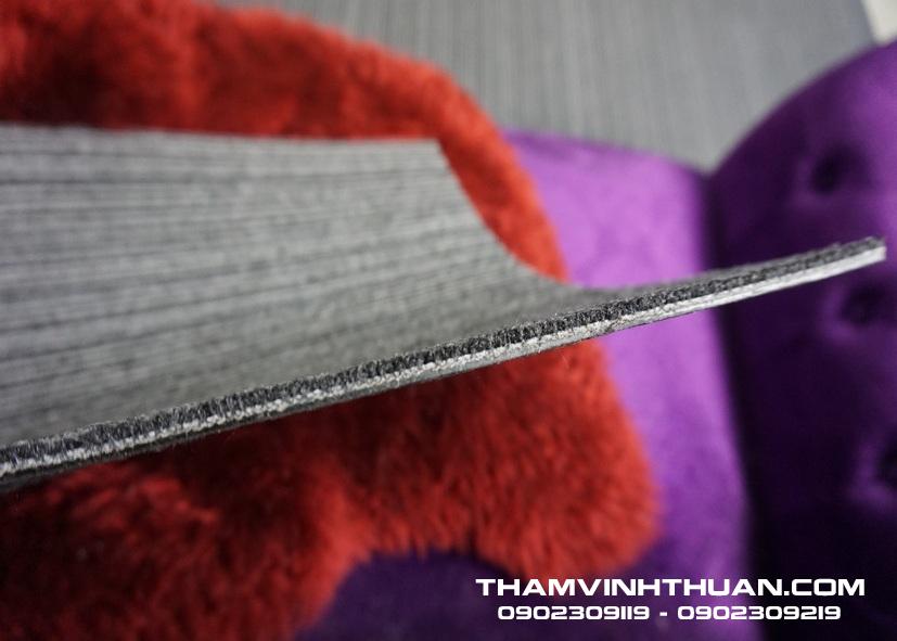 Thảm tấm RACE mã 929SS 2