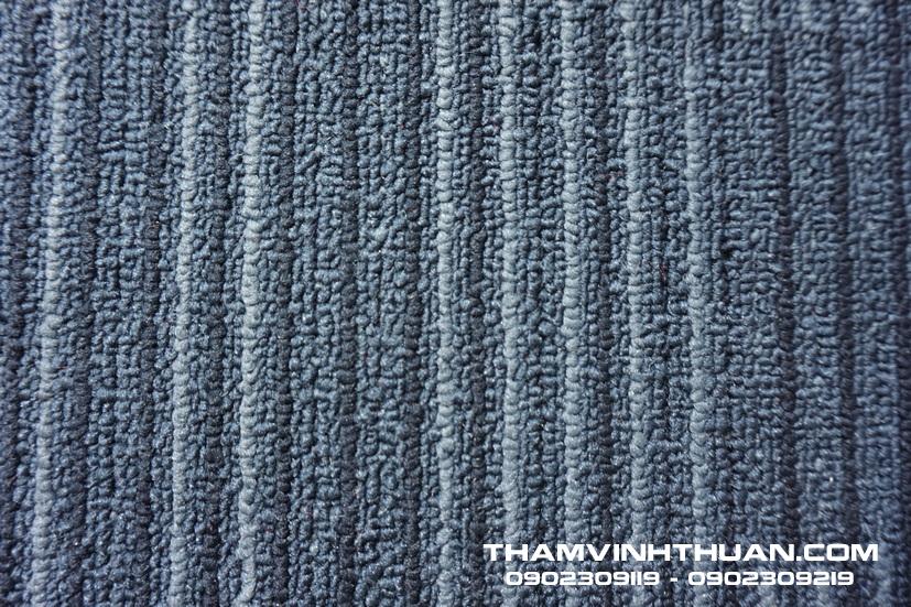 Thảm tấm ZENIT mã 380SS 2