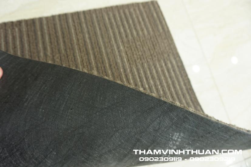 Thảm tấm ZENIT mã 880SS 2