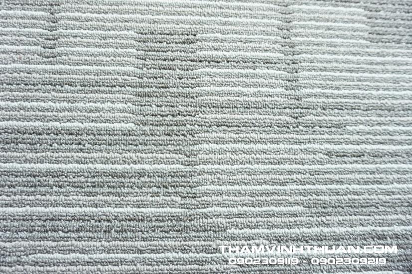 Thảm tấm ZENIT mã 900SS 2